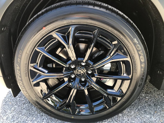 2026 Mazda Mazda CX-70 3.3 Turbo Premium AWD