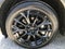 2026 Mazda Mazda CX-70 3.3 Turbo Premium AWD