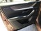 2026 Mazda Mazda CX-70 3.3 Turbo Premium AWD