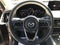 2026 Mazda Mazda CX-70 3.3 Turbo Premium AWD
