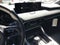 2026 Mazda Mazda CX-70 3.3 Turbo Premium AWD