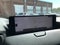 2026 Mazda Mazda CX-70 3.3 Turbo Premium AWD