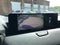 2026 Mazda Mazda CX-70 3.3 Turbo Premium AWD