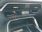 2026 Mazda Mazda CX-70 3.3 Turbo Premium AWD