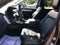 2026 Mazda Mazda CX-70 3.3 Turbo Premium AWD