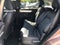 2026 Mazda Mazda CX-70 3.3 Turbo Premium AWD