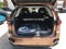 2026 Mazda Mazda CX-70 3.3 Turbo Premium AWD