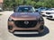 2026 Mazda Mazda CX-70 3.3 Turbo Premium AWD