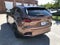 2026 Mazda Mazda CX-70 3.3 Turbo Premium AWD