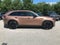 2026 Mazda Mazda CX-70 3.3 Turbo Premium AWD