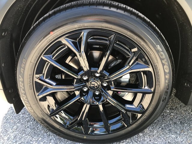 2026 Mazda Mazda CX-70 3.3 Turbo Premium AWD
