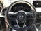 2026 Mazda Mazda CX-70 3.3 Turbo Premium AWD