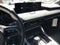 2026 Mazda Mazda CX-70 3.3 Turbo Premium AWD