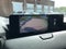2026 Mazda Mazda CX-70 3.3 Turbo Premium AWD