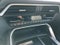2026 Mazda Mazda CX-70 3.3 Turbo Premium AWD
