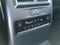 2026 Mazda Mazda CX-70 3.3 Turbo Premium AWD