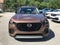 2026 Mazda Mazda CX-70 3.3 Turbo Premium AWD