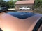 2026 Mazda Mazda CX-70 3.3 Turbo Premium AWD