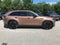 2026 Mazda Mazda CX-70 3.3 Turbo Premium AWD