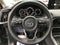 2026 Mazda Mazda CX-70 3.3 Turbo Premium AWD