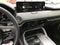 2026 Mazda Mazda CX-70 3.3 Turbo Premium AWD