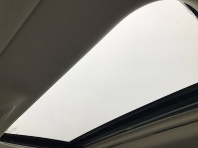 2026 Mazda Mazda CX-70 3.3 Turbo Premium AWD