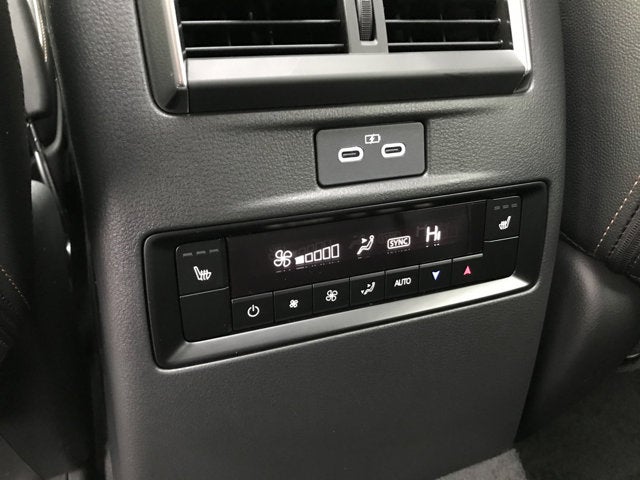 2026 Mazda Mazda CX-70 3.3 Turbo Premium AWD