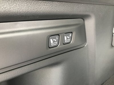 2026 Mazda Mazda CX-70 3.3 Turbo Premium AWD