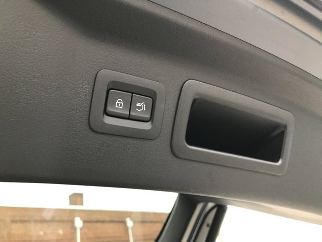 2026 Mazda Mazda CX-70 3.3 Turbo Premium AWD