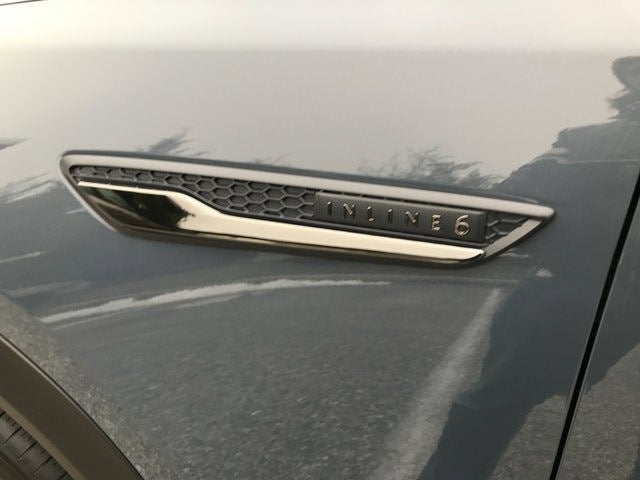 2026 Mazda Mazda CX-70 3.3 Turbo Premium AWD