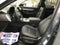 2026 Mazda Mazda CX-70 3.3 Turbo Premium AWD