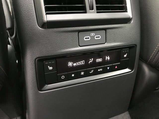 2026 Mazda Mazda CX-70 3.3 Turbo Premium AWD