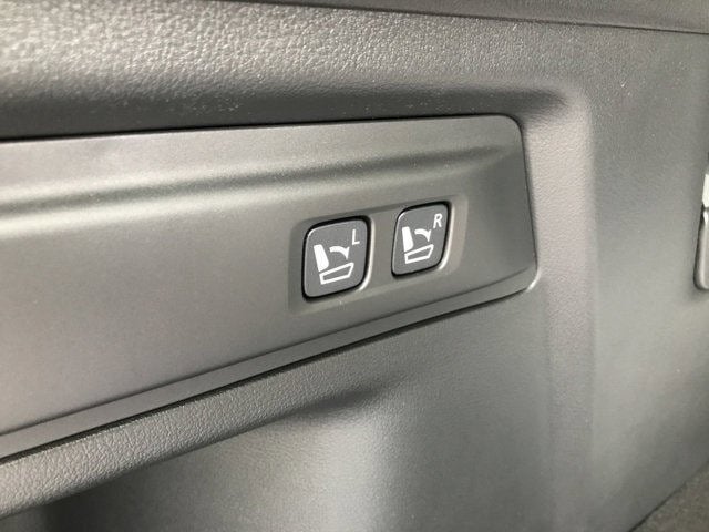 2026 Mazda Mazda CX-70 3.3 Turbo Premium AWD