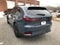 2026 Mazda Mazda CX-70 3.3 Turbo Premium AWD