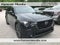 2025 Mazda Mazda CX-70 3.3 Turbo S Premium Plus Package