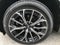 2025 Mazda Mazda CX-70 3.3 Turbo S Premium Plus Package