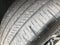2025 Mazda Mazda CX-70 3.3 Turbo S Premium Plus Package