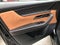 2025 Mazda Mazda CX-70 3.3 Turbo S Premium Plus Package