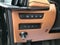 2025 Mazda Mazda CX-70 3.3 Turbo S Premium Plus Package