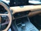 2025 Mazda Mazda CX-70 3.3 Turbo S Premium Plus Package