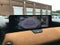 2025 Mazda Mazda CX-70 3.3 Turbo S Premium Plus Package