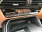 2025 Mazda Mazda CX-70 3.3 Turbo S Premium Plus Package