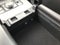 2025 Mazda Mazda CX-70 3.3 Turbo S Premium Plus Package