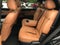 2025 Mazda Mazda CX-70 3.3 Turbo S Premium Plus Package