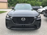 2025 Mazda Mazda CX-70 3.3 Turbo S Premium Plus Package