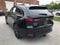 2025 Mazda Mazda CX-70 3.3 Turbo S Premium Plus Package