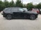 2025 Mazda Mazda CX-70 3.3 Turbo S Premium Plus Package