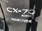 2025 Mazda Mazda CX-70 3.3 Turbo S Premium Plus Package