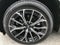 2025 Mazda Mazda CX-70 3.3 Turbo S Premium Plus Package