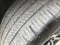 2025 Mazda Mazda CX-70 3.3 Turbo S Premium Plus Package